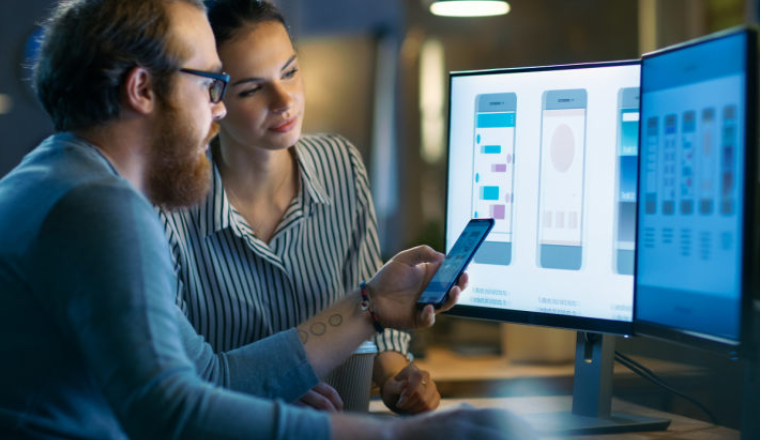 欧洲增值税强制措施，影响账户权限或FBA功能