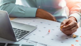 亚马逊广告越投越亏？学习竞品广告，别再让广告费打水漂