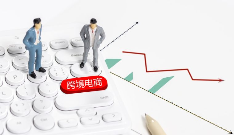 跨境电商必看！美国临时专利申请全解析：低成本抢占优先权