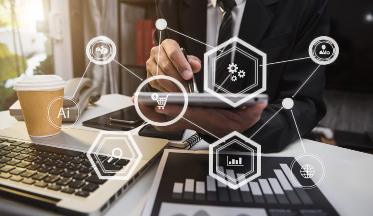 Reddit更新：帐号可隐藏发帖/回复记录了