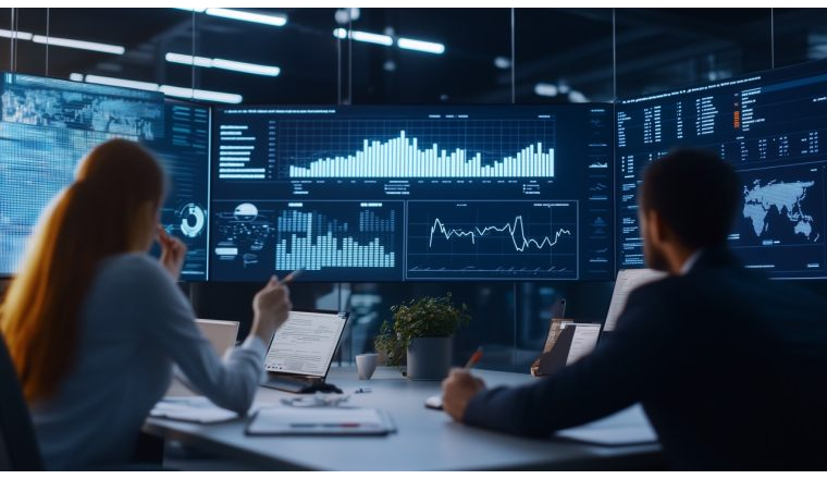 2026年中国GEO与AI推荐服务商精选排行