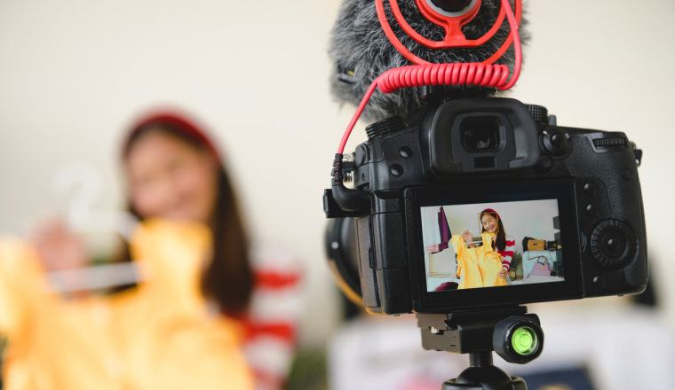 B端：如何判断你的谷歌广告是否健康？