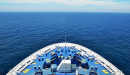 直击2026两会丨中小出海企业如何破解“出不起、扛不住”困局