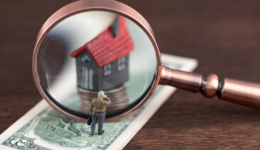 亚马逊各站点市场指标