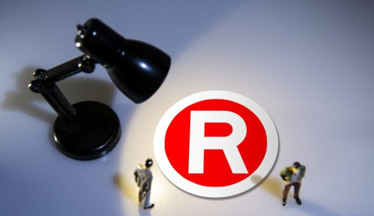 25-cv-01787，黄油刀隐匿维权，TRO冻结并下架80个涉案链接！