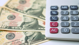 4/1即将生效！2026亚马逊日本站销售佣金及FBA费用变更