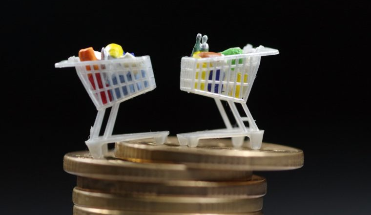 2026年跨境电商怎么做？独立站 vs 亚马逊 vs 其他，一篇看懂！