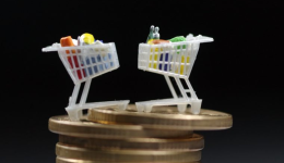 2026年跨境电商怎么做？独立站 vs 亚马逊 vs 其他，一篇看懂！