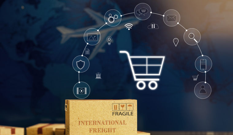 团队测试：用AI写的Reddit帖，两天拿下72K浏览