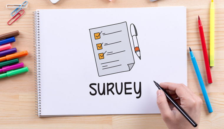 2026出海新风向：深度解析LinkedIn线索表单（Lead Gen Forms）的爆单逻辑。