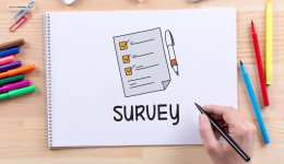 2026出海新风向：深度解析LinkedIn线索表单（Lead Gen Forms）的爆单逻辑。