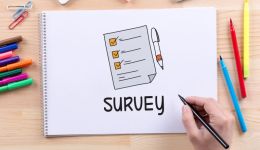 2026出海新风向：深度解析LinkedIn线索表单（Lead Gen Forms）的爆单逻辑。