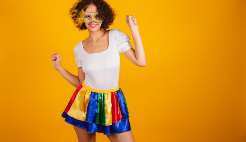 重磅！拉美出海再添机遇，美客多半托管&全托管上线！