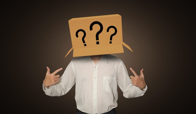 亚马逊卖家如何提高产品搜索排名，提高搜索排名建议