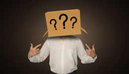 亚马逊卖家如何提高产品搜索排名，提高搜索排名建议