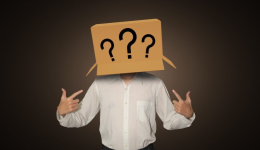 亚马逊卖家如何提高产品搜索排名，提高搜索排名建议