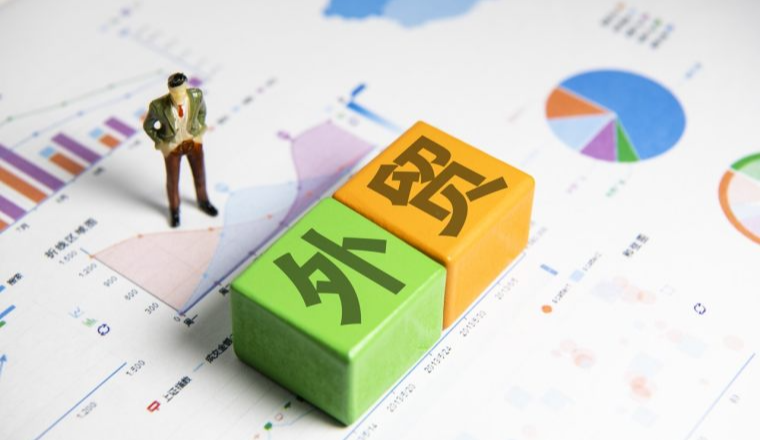 五金外贸新手如何选建站平台？提升转化必看指南！