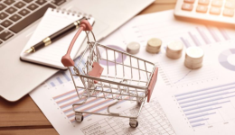 TikTok Shop墨西哥店铺命名规范，品牌名称使用限制有哪些