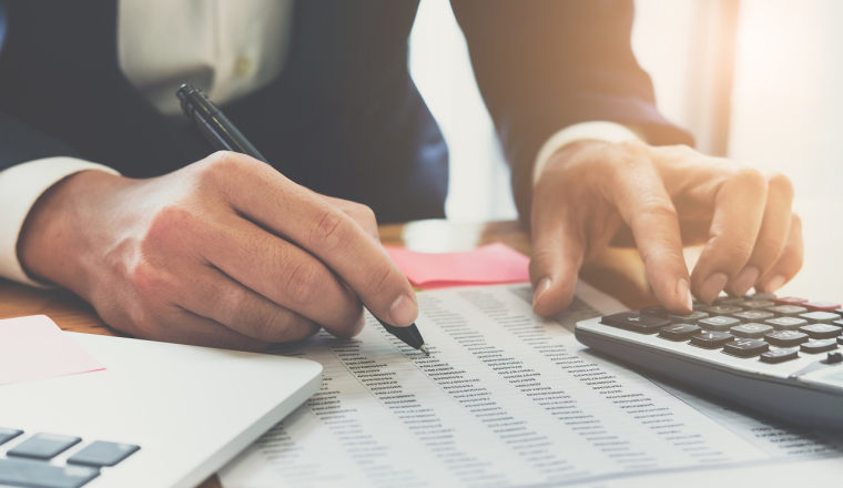 今年的税季有啥不同？IRS”天网”已至！众多美国市场卖家正在犯的7个致命税务错误（2026救命版）