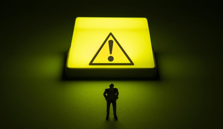 上百家店铺被告！这些产品快下架