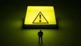 上百家店铺被告！这些产品快下架