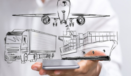 亚马逊AGL放大招，解锁跨境物流省钱新方式