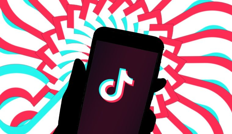 1.57亿播放！TikTok男士带货女性内衣入账478万