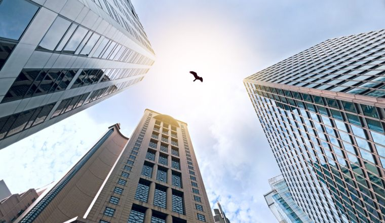 注意！香港公司注册官费即将上调，4月1日起生效！