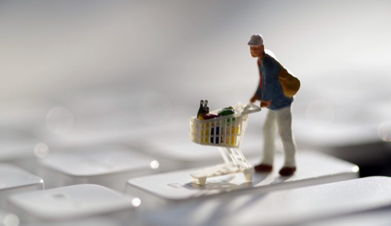 跨境新手如何低成本搭建半导体材料独立站？工厂合作必看！