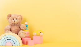 海外又出义乌爆品！订单暴涨4倍