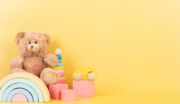 海外又出义乌爆品！订单暴涨4倍