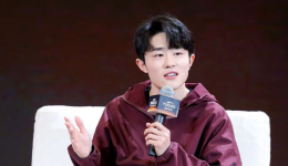 对话蒂万坦斯CEO刘世奇：一人公司时代来了，AI把出海门槛打下来了