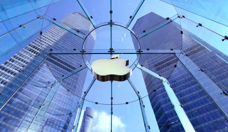 Ozon店铺能修改名称吗，Ozon商店有哪些名称要求