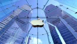 Ozon店铺能修改名称吗，Ozon商店有哪些名称要求