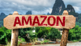 2026亚马逊开店流程到底有哪些步骤，2026亚马逊开店费用有哪些