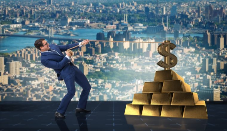 0成本入驻！又一拉美平台开启中国卖家招募