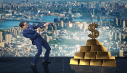 0成本入驻！又一拉美平台开启中国卖家招募