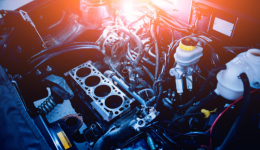 跨境新手如何提升工程机械配件独立站转化？5个实用策略！