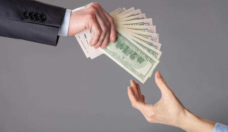 Ozon店铺正品需要缴纳保证金吗，保证金是怎么计算