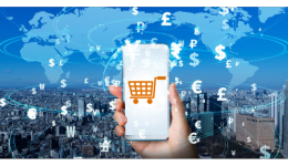 中国卖家入驻亚马逊北美站最新解读2026