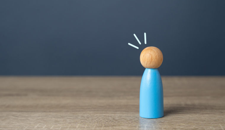 600+件美国专利再暴雷！合规自查刻不容缓