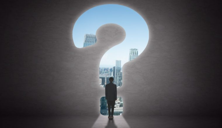 展会参展商品如何进口到日本？