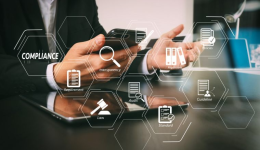 2026亚马逊AI选品指南：告别盲目选品，选解锁跨境红利