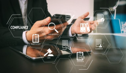 2026亚马逊AI选品指南：告别盲目选品，选解锁跨境红利