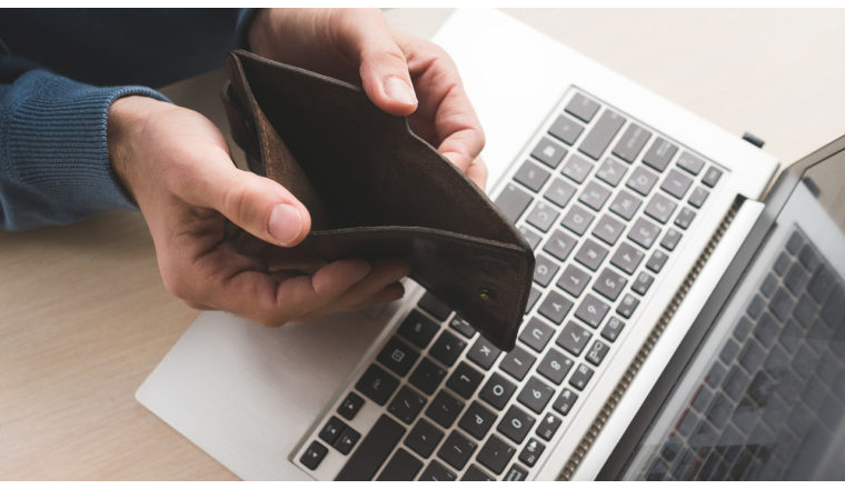 上新！亚马逊卖家钱包登陆欧洲，直付VAT零汇损，收付安全有保障！