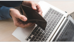 上新！亚马逊卖家钱包登陆欧洲，直付VAT零汇损，收付安全有保障！