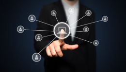 亚马逊视频验证流程，为什么很多亚马逊卖家会卡在视频验证