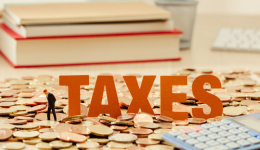 深圳“无票免征”新政合规窗口期：卖家如何上车？