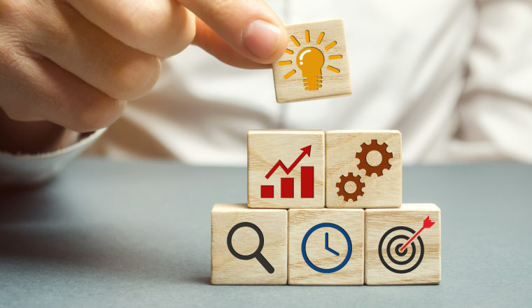 致中国跨境卖家与物流同仁的一封倡议书！