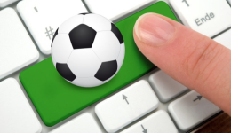 世界杯引爆数亿消费者狂欢！一键拓局美加墨巴，2026亚马逊拉美站新机遇